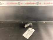 Scheibenwaschanlagenpumpe CITROEN C1 8200031805