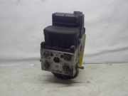 Bremsaggregat ABS MITSUBISHI Space Star (DG0) 0265216696 0273004322 M
