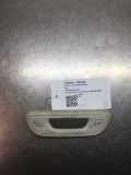 Uhr VW Sharan (7M) 7M0919203B
