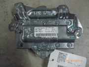 ( Sicherheitsmodul TRW rechts MERCEDES-BENZ CLK (W208) 00062147F