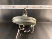 Bremskraftverstärker MERCEDES-BENZ SLK (R170) A0044305930