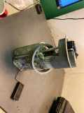 Kraftstoffpumpe AUDI A3 (8L) 220212001