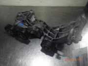 Spannrolle MERCEDES-BENZ A-Klasse (W169) A6402021040
