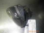 Blinker rechts vorne ALFA ROMEO 147 (937) 46756280