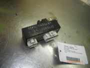 Steuergerät SEAT Cordoba Vario (6K) 357919506