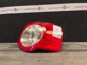 Rückleuchte rechts VW Passat B6 Variant (3C5)