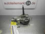 Wischermotor hinten FIAT Uno (146)