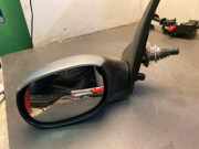 Außenspiegel links PEUGEOT 206 Schrägheck (2A/C) E2018015