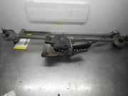 Wischermotor vorne CHRYSLER PT Cruiser (PT) 05288695AA70113