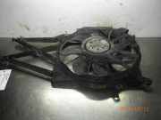 Elektrolüfter OPEL Astra G Caravan (T98) 24431825