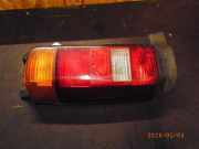 Rückleuchte links CHRYSLER Voyager II (ES)