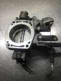 Drosselklappe BMW 3er Coupe (E36) 17303629