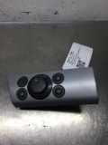 Schalter für Licht OPEL Astra H Caravan 13198926