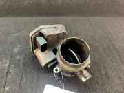 Drosselklappe BMW 3er Touring (E91) 11717804384 11717791481