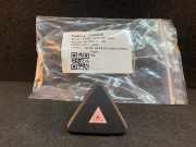 Schalter für Warnblinker FORD Fusion (JU) 2N1T13A350AA