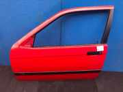 Tür links BMW 3er Compact (E36)