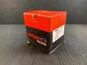 Radnabe FORD Fiesta V (JH, JD) WM1128