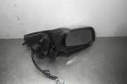 Außenspiegel rechts FORD Mondeo III (B5Y) 014119