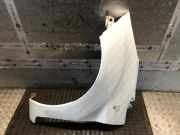 Kotflügel links vorne FORD Fiesta VI (CB1, CCN) 1777181