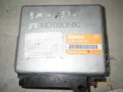 ( Motorsteuergerät BMW 3er (E30) 0261200174)