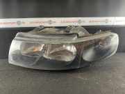 Hauptscheinwerfer links SEAT Leon (1M) 1M1941015