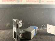 Relais VW Touran (1T1, 1T2) 03G907282A