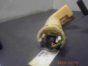 Kraftstoffpumpe PEUGEOT 106 I 9632002880