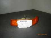Blinker links RENAULT 5