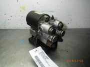 Bremsaggregat ABS RENAULT Megane Scenic (JA) 7700832771E