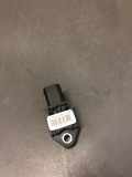 Sensor Crashsensor MERCEDES-BENZ A-Klasse (W169) A1698202226