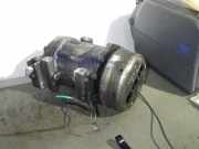 Klimakompressor PEUGEOT 405 I Break (15 E) SD7H15