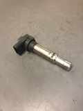 Zündspule VW Golf V (1K) 036905715E