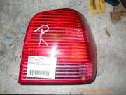 Rückleuchte rechts VW Polo III (6N2) 964080