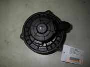 Gebläsemotor KIA Picanto 1 (SA) 9711307000