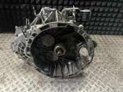 Schaltgetriebe MERCEDES-BENZ CLA Coupe (C117) 711645