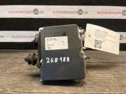 Bremsaggregat ABS AUDI A4 (8K, B8) 8K0907379R