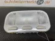 Innenraumleuchte CITROEN C8 (E)