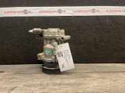 Klimakompressor RENAULT Modus - Grand Modus (P) 8200357173