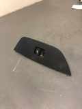 Schalter für Fensterheber BMW X1 (E84)15979800 15979800