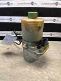 Servopumpe AUDI A2 (8Z) 6Q0423371
