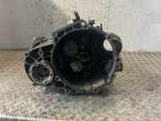 Schaltgetriebe VW Golf V Plus (5M, 521) HDU