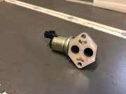Leerlaufregelventil FORD Ka (RBT) 9F715AA