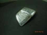 Blinker rechts HONDA Civic IV Hatchback (EC, ED, EE)