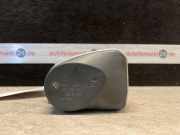 Drosselklappe BMW 3er (E46) 1439224-04