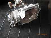 Schaltgetriebe MAZDA 3 Stufenheck (BK)