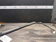 Heckklappendämpfer BMW 3er Touring (F31) 726315608