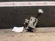 Schaltkulisse MERCEDES-BENZ 124 T-Modell (S124) 1292670637