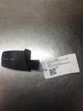 Schalter FORD Transit Kasten (F**6) 3M5T-14K147-AD