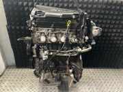 (268570 Motor ohne Anbauteile OPEL Astra H Caravan A17DTR) A17DTR