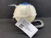 Behälter Kühlwasser VW Fox Schrägheck (5Z) 6Q0121407D 6C0121407